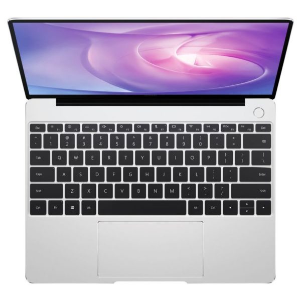 Huawei Matebook 13 2020 Core I5 1 6ghz 8gb 512gb Shared Win10 13inch Mystic Silver Price In Bahrain Buy Huawei Matebook 13 2020 Core I5 1 6ghz 8gb 512gb Shared Win10 13inch Mystic Silver In Bahrain