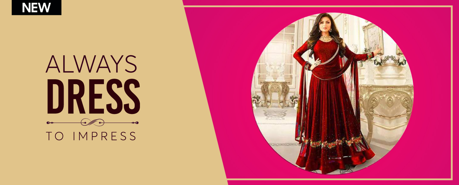 Online Shopping In Bahrain Sharafdg Com Shop For Mobiles Computing Electronics Watches Baby Items And Much More