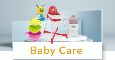 Baby Care