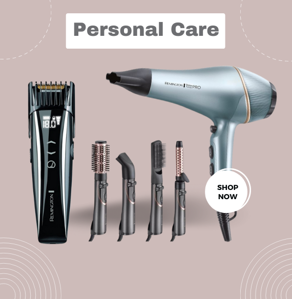 Personal Care