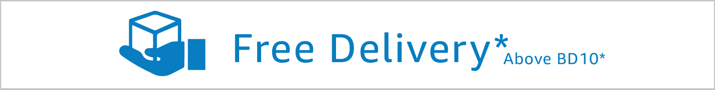 Online Shopping in Bahrain | SharafDG.com | Shop for Mobiles, Computing