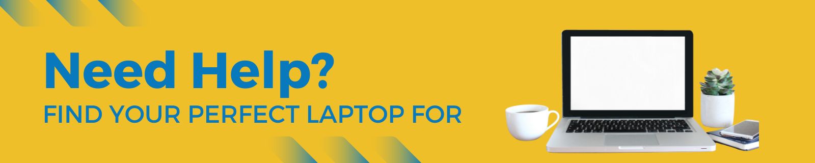 EN Laptop Deals LP - Desktop