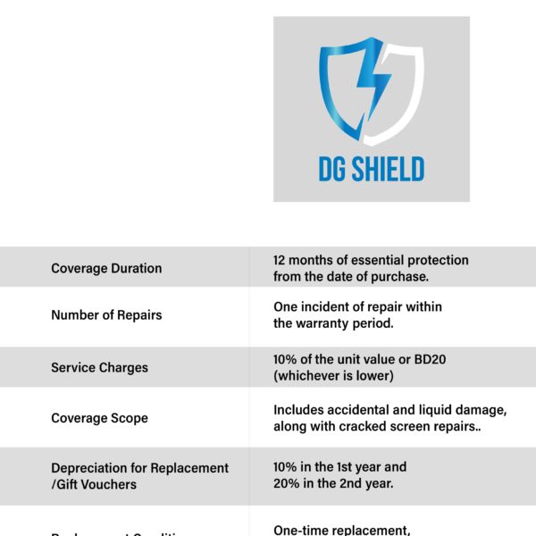 DGShield_Table New-03