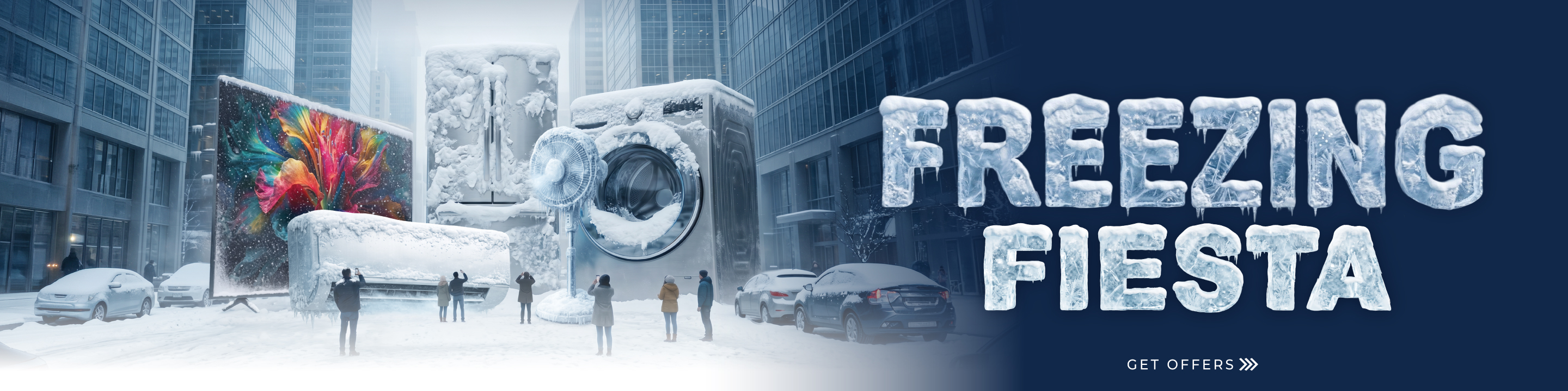 Desktop Eng DGF-S-Page-banner