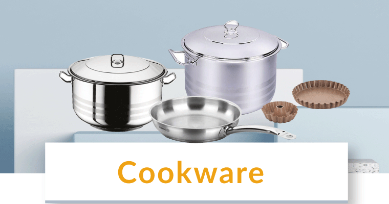 Kitchen Tools & Home Supplies