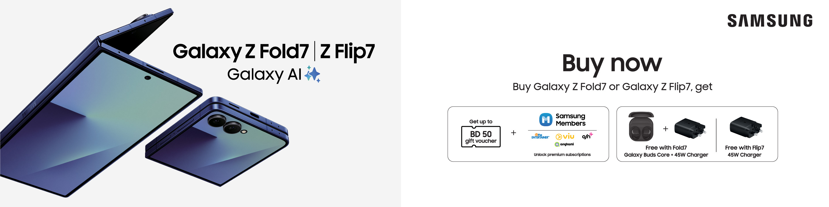 Samsung-Galaxy-Z-Flip7