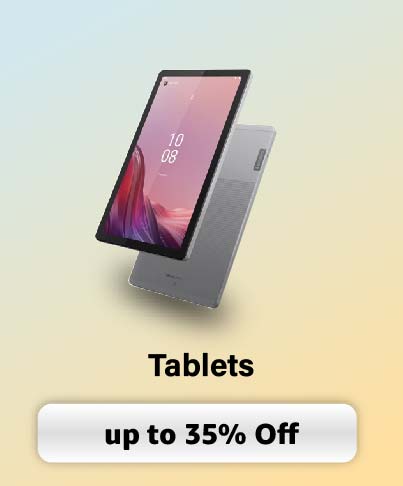 Tablets