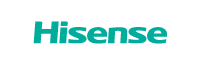 Hisense