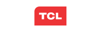 TCL