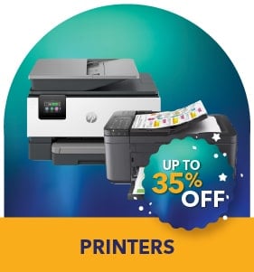 Printers