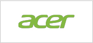 Acer