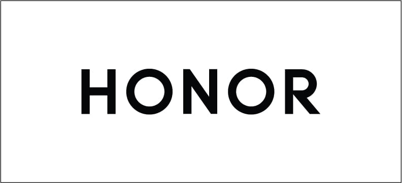 Honor