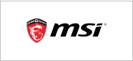 MSI
