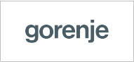 GORENJE