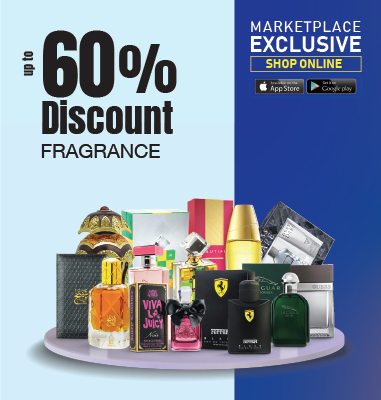 Online Exclusive