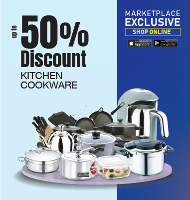 Online Exclusive