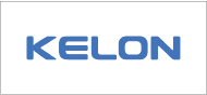 KELON