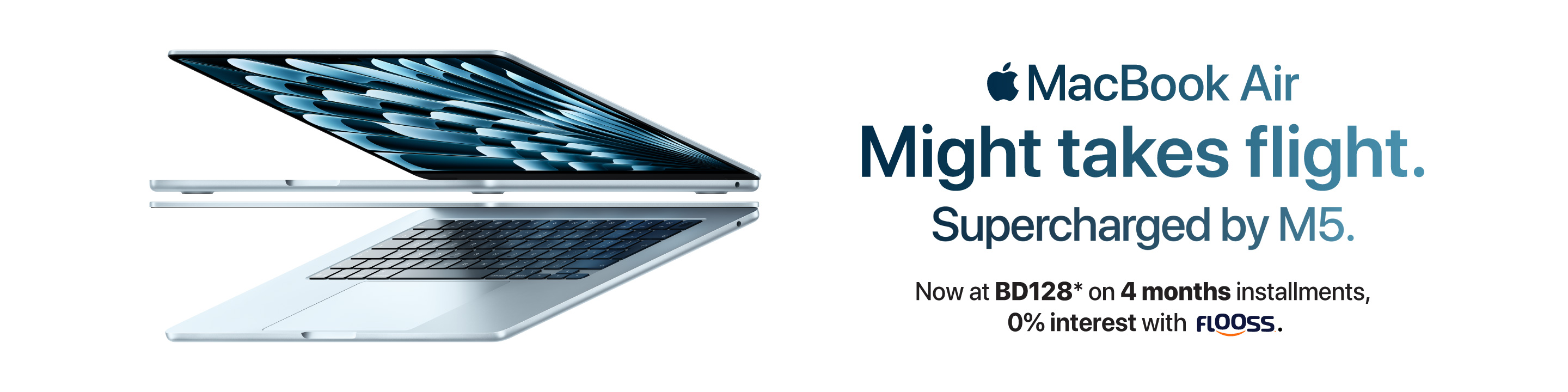 Desktop MacBook_Air_M5