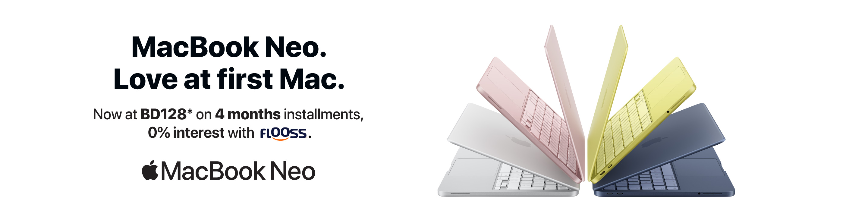 Desktop MacBook_Neo