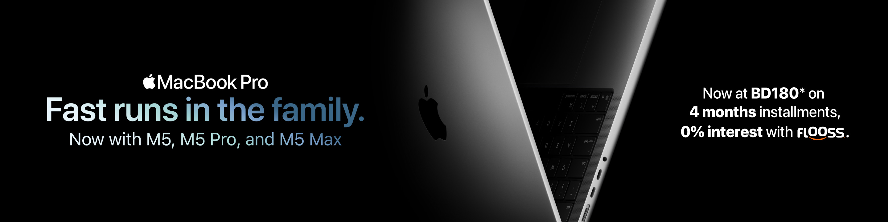 Desktop MacBook_Pro_M5