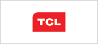 TCL