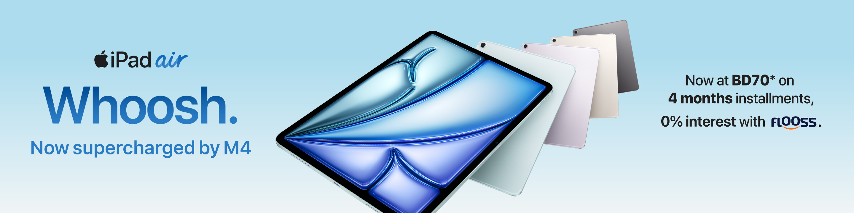 Desktop WB1_Apple_Store