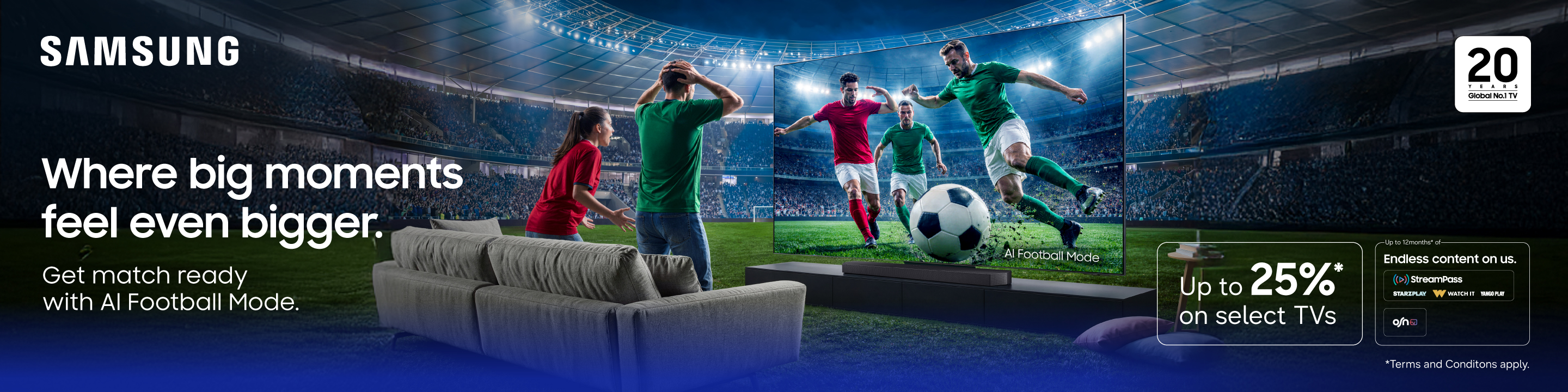 Desktop TV_Webpage_ENG