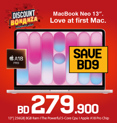 MacBooks