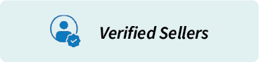 VERIFIED SELLERS