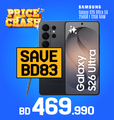 Samsung Phones