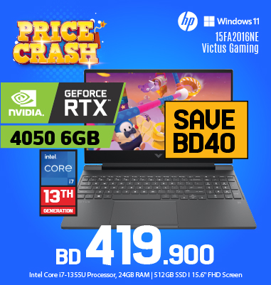 Laptops
