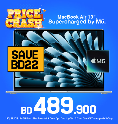 MacBooks