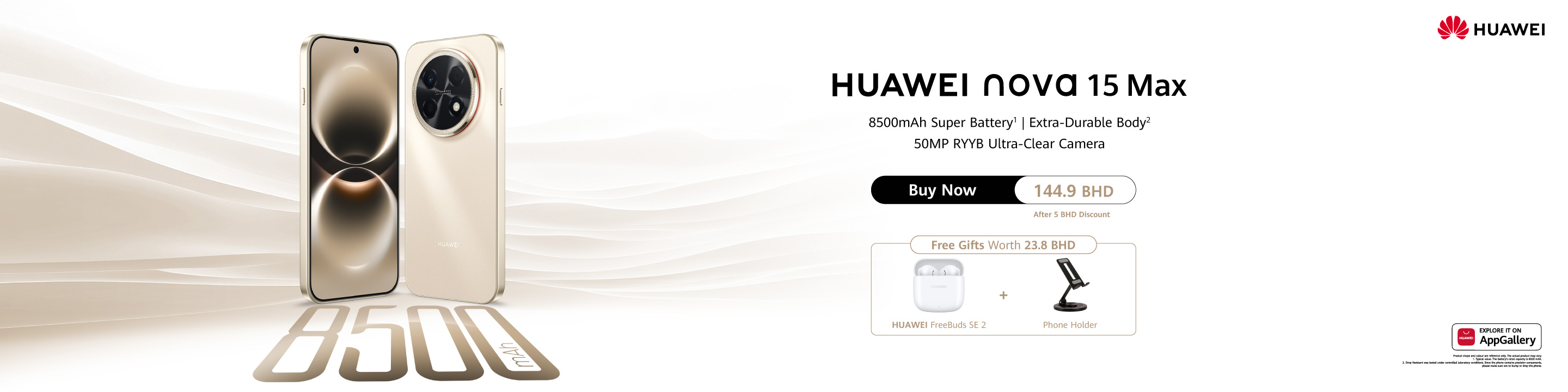 Desktop Huawei_Nova15_Max