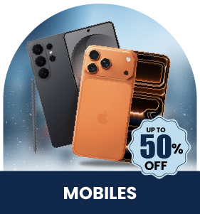Mobiles