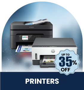 Printers
