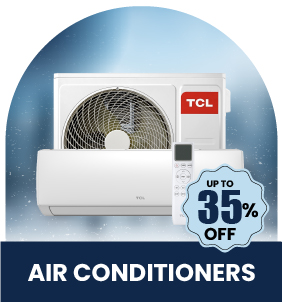 Air Conditioners