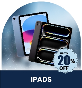 iPads
