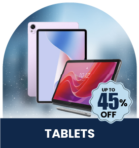 Tablets