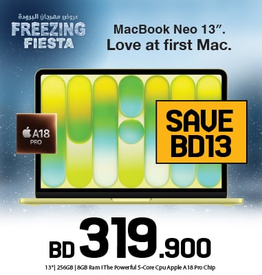 MacBooks