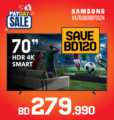 TV Offers