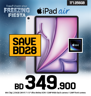 iPads