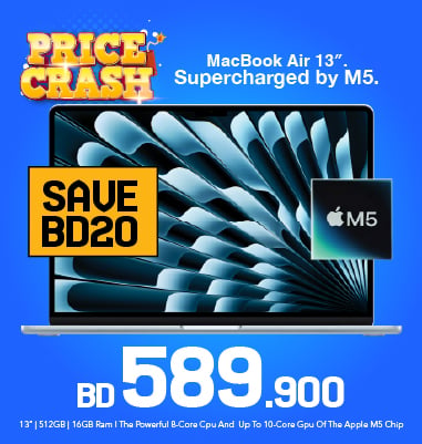 MacBooks