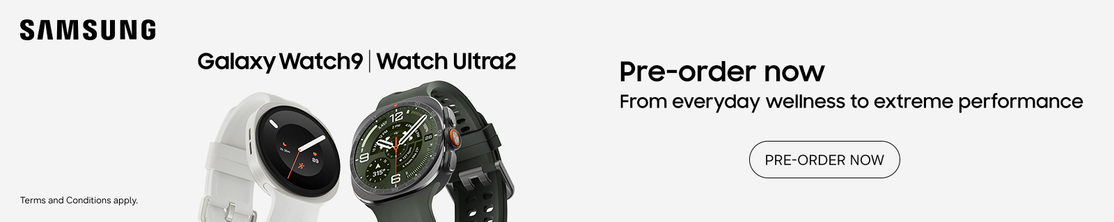 Desktop Smart_Watch_Banner