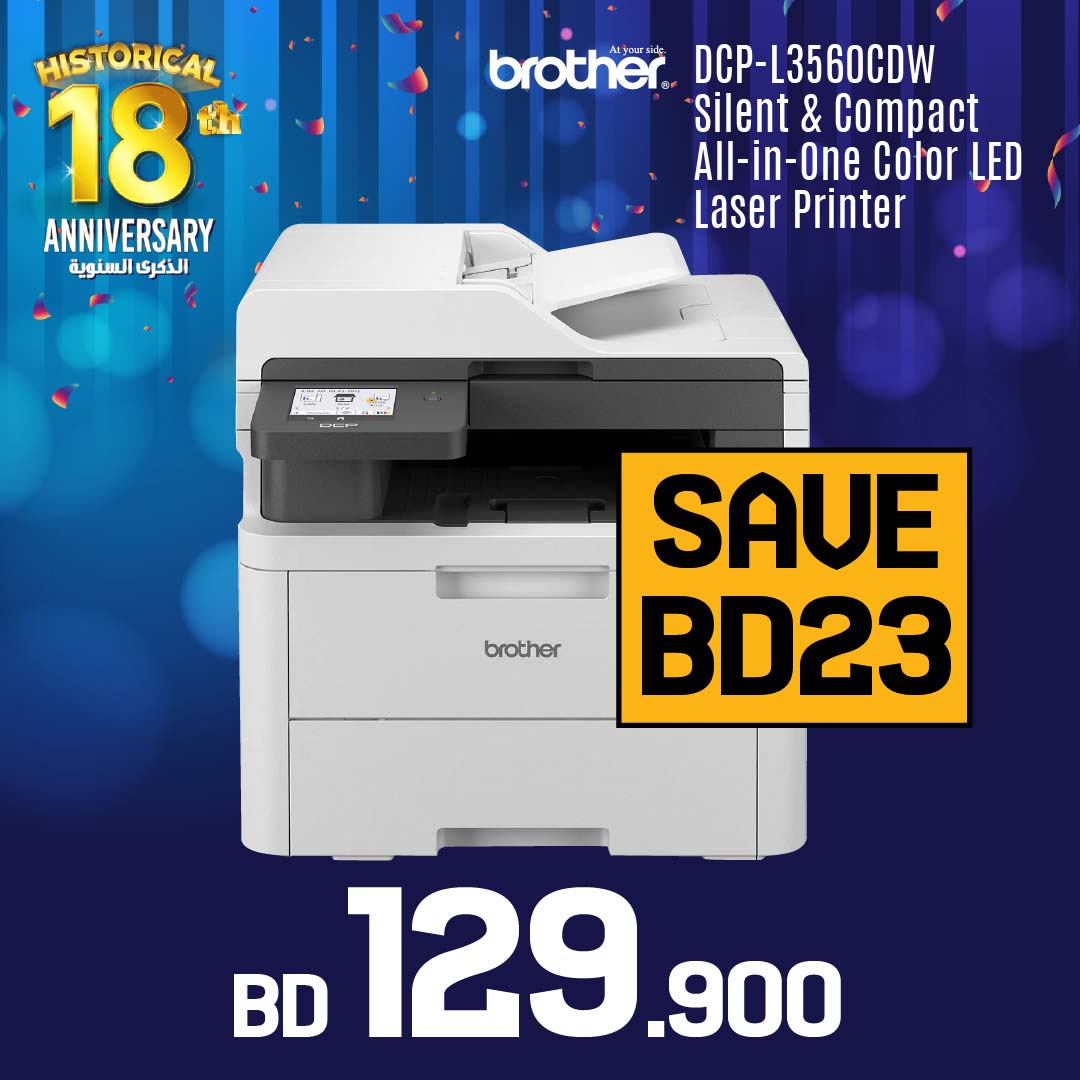 Printers