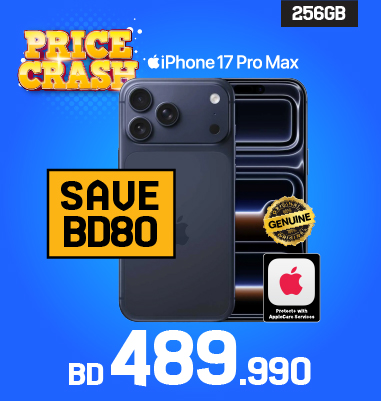 iPhone 18 Pro