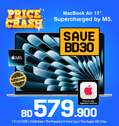 MacBooks