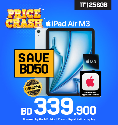 iPads