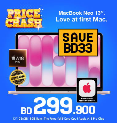 MacBooks