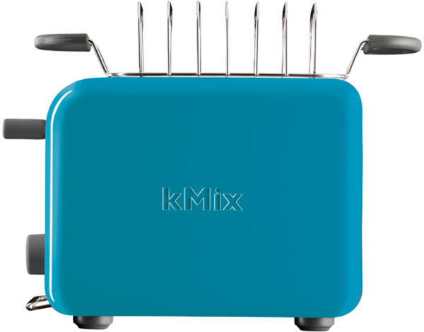 Kenwood Toaster TTM023 Price In Oman Kenwood Toaster TTM023 Price In Oman