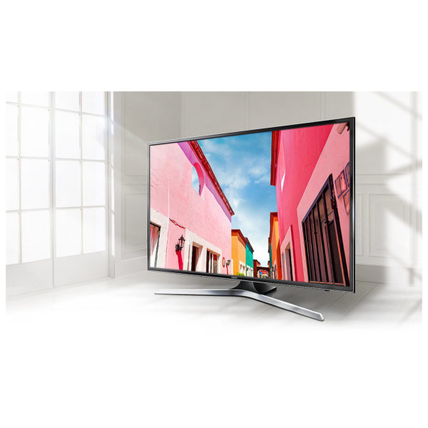 تلویزیون 43MU7000